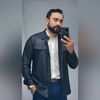 rafaelrico234